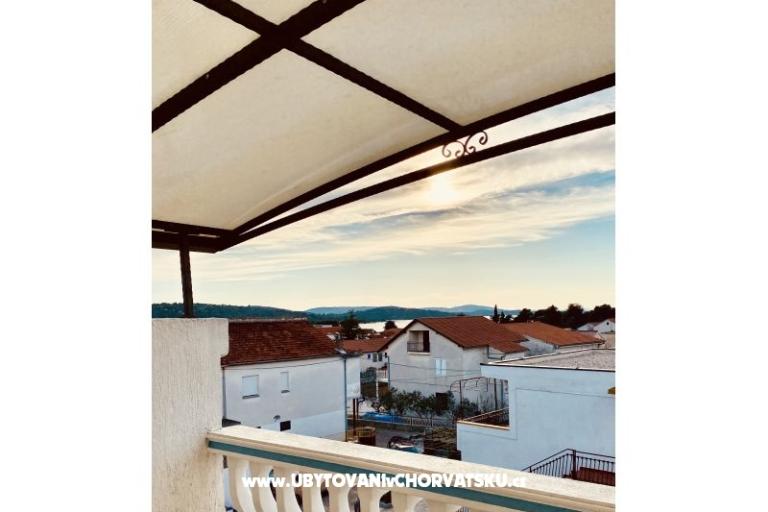 Appartements Andrijana Pirovac – foto 11