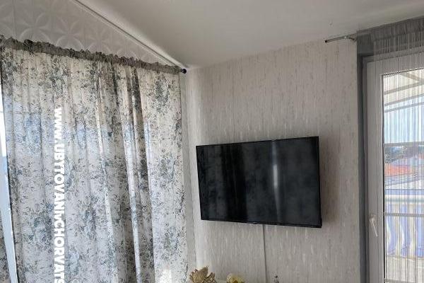 Appartements Andrijana Pirovac – foto 12