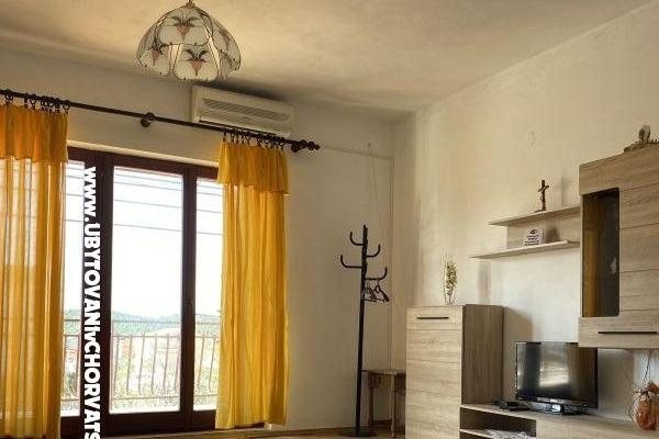 Appartements Andrijana Pirovac – foto 19