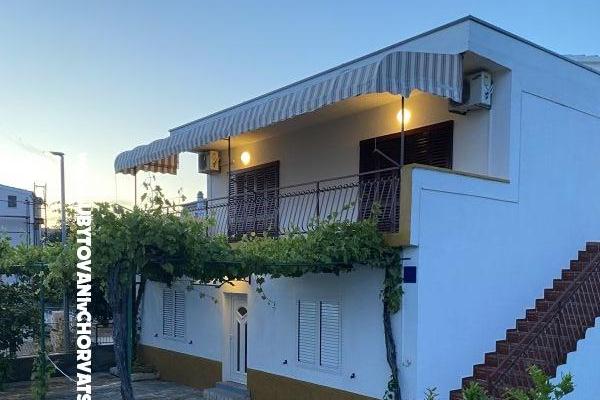 Appartements Andrijana Pirovac – foto 20