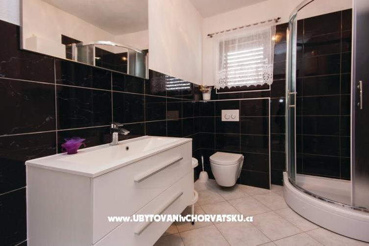 Appartements Andrijana Pirovac – foto 4