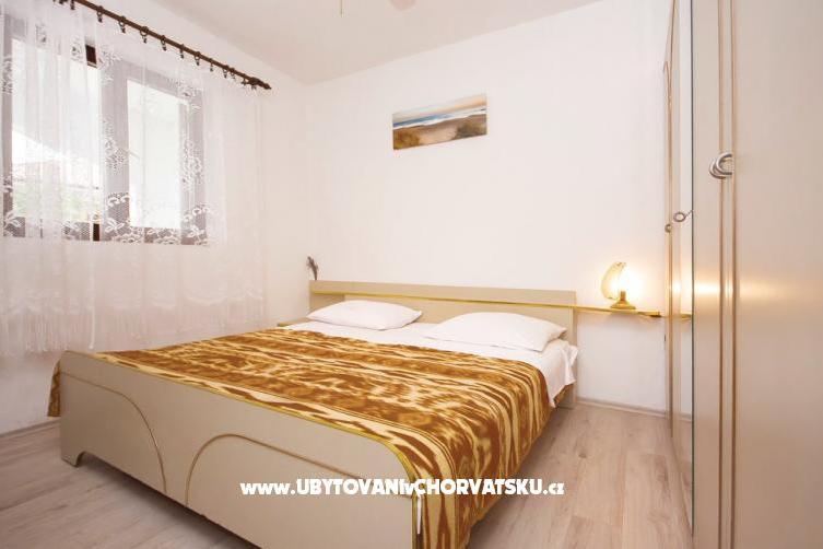 Appartements Andrijana Pirovac – foto 6