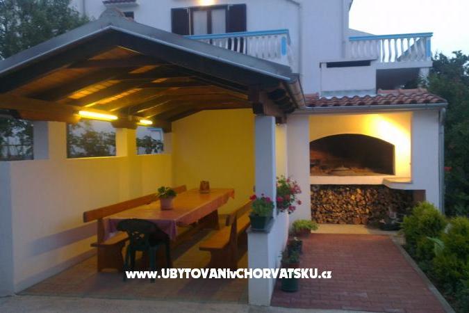 Appartements Andrijana Pirovac – foto 7