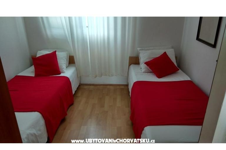 Apartment Ruža – foto 10
