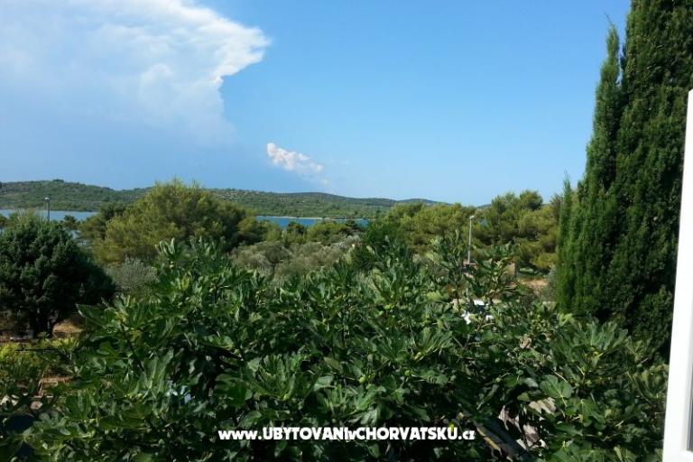 Apartment Ruža – foto 11