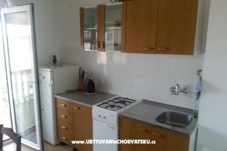 Apartment Ruža – foto 2