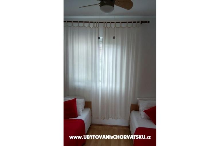 Apartment Ruža – foto 5