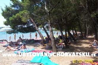 Apartment Ruža – foto 6