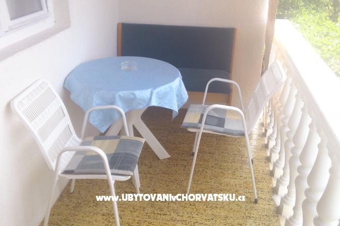 Apartment Ruža – foto 8