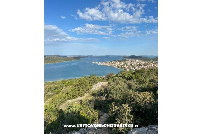 Appartements Anka Šinkić – foto 23