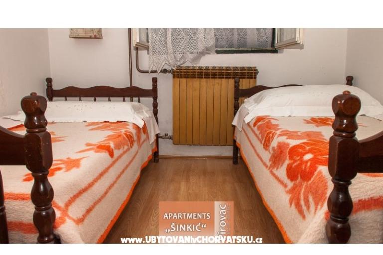 Appartements Anka Šinkić – foto 8