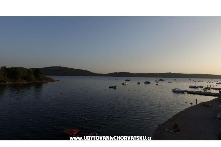 Appartements Antea i Magdalena – foto 5