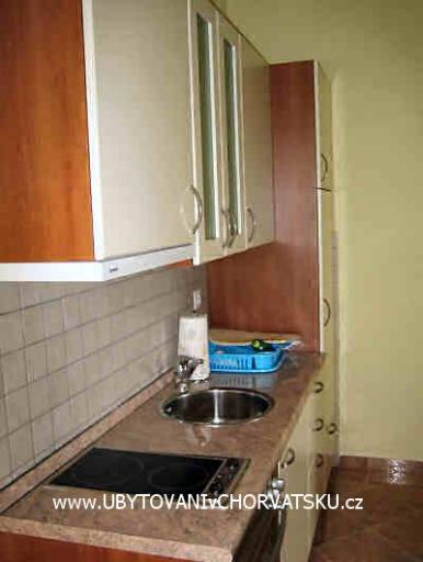 Appartements Brainovic – foto 3