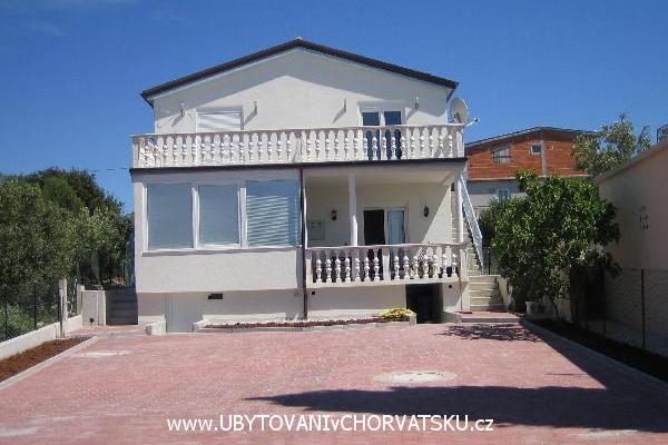 Appartements Brainovic – foto 4