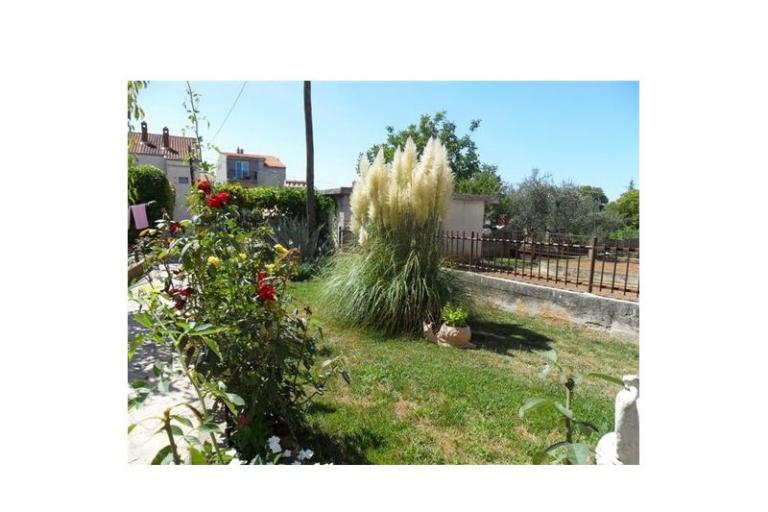 Appartements Čubrić – foto 17