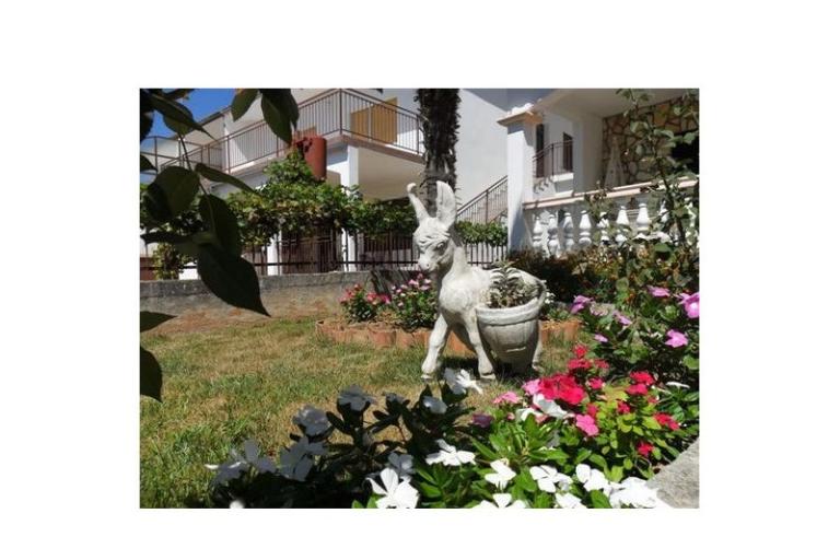 Appartements Čubrić – foto 18