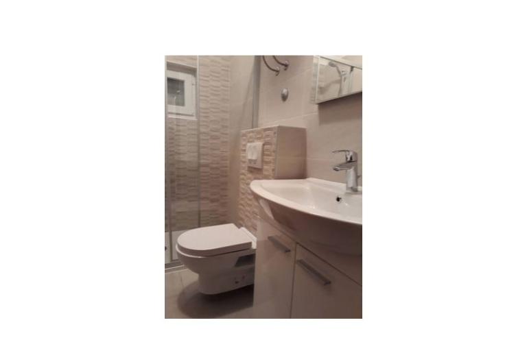 Appartements Čubrić – foto 19