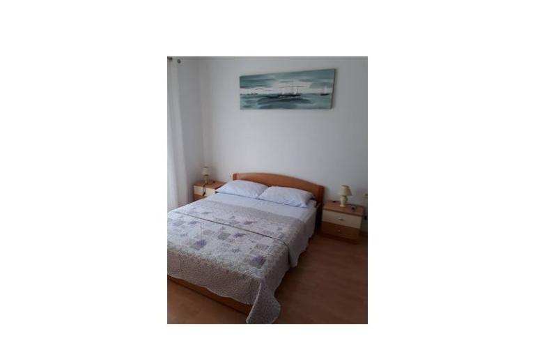 Appartements Čubrić – foto 20