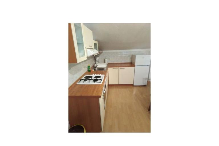 Appartements Čubrić – foto 22