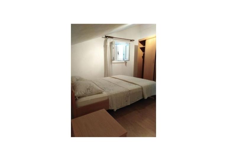 Appartements Čubrić – foto 23