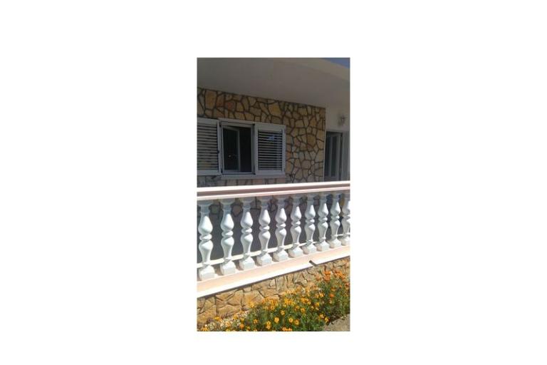 Appartements Čubrić – foto 25