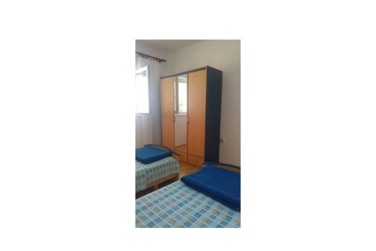Appartements Čubrić – foto 27