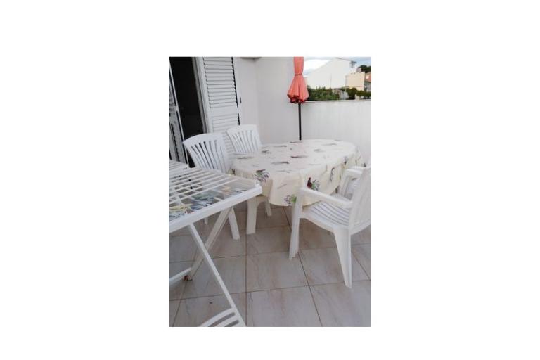 Appartements Čubrić – foto 29