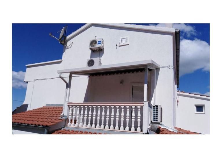 Appartements Čubrić – foto 30
