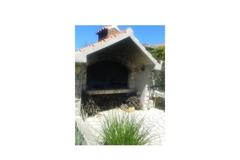 Appartements Čubrić – foto 6