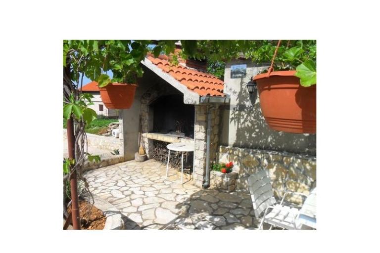 Appartements Čubrić – foto 8