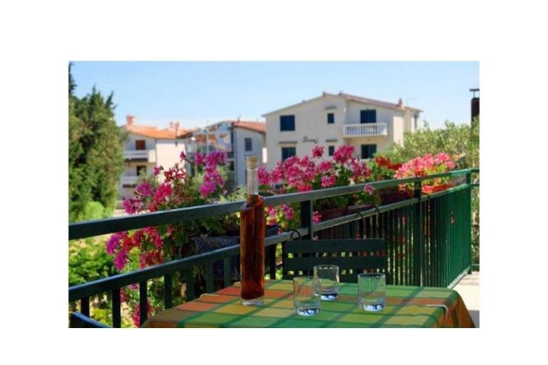 Appartements Danica – foto 5