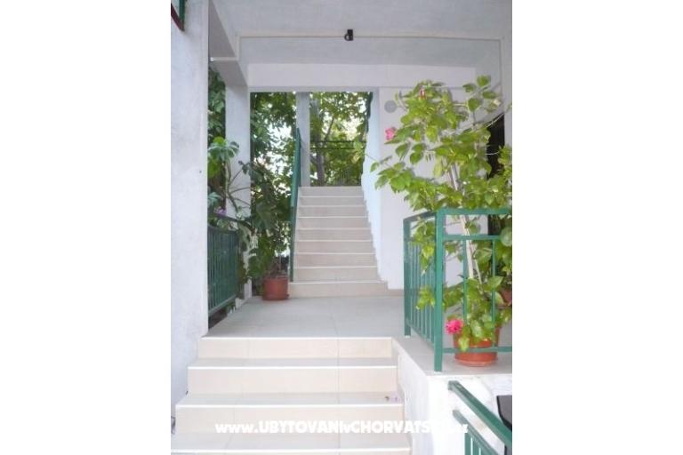 Appartements Danica – foto 6