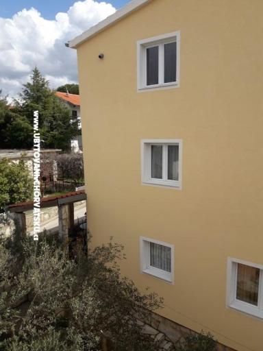 Appartements Erak – foto 4
