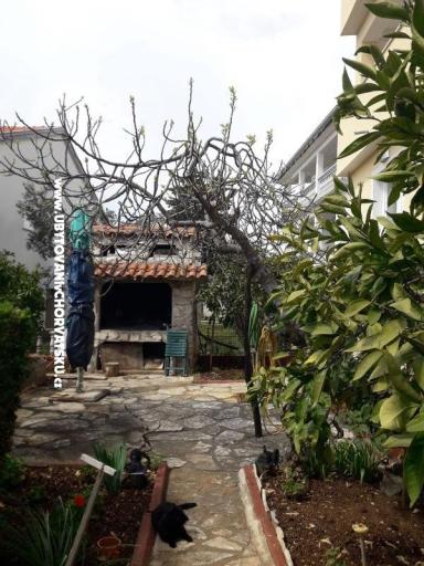 Appartements Erak – foto 6