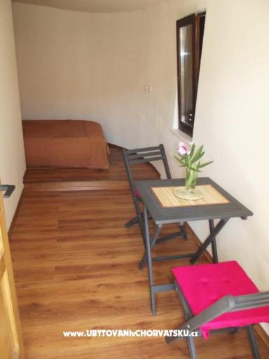 Appartements Juliška – foto 3