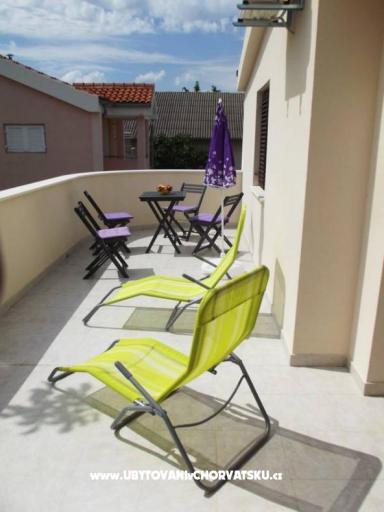 Appartements Juliška – foto 4