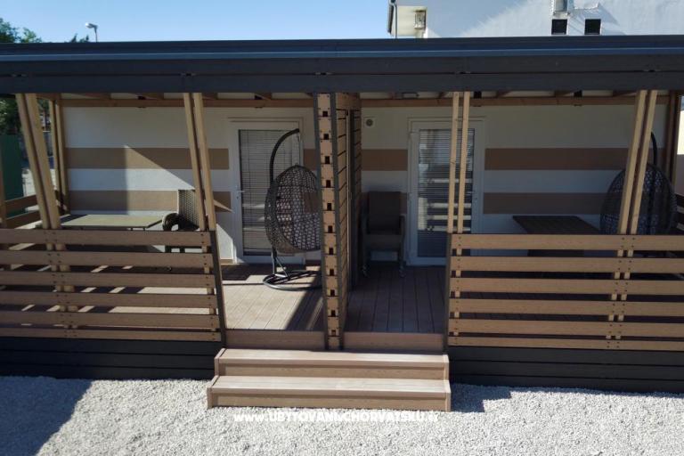 Appartements KING – foto 2