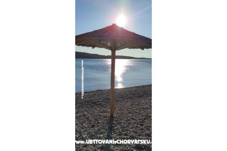 Appartements KING – foto 4