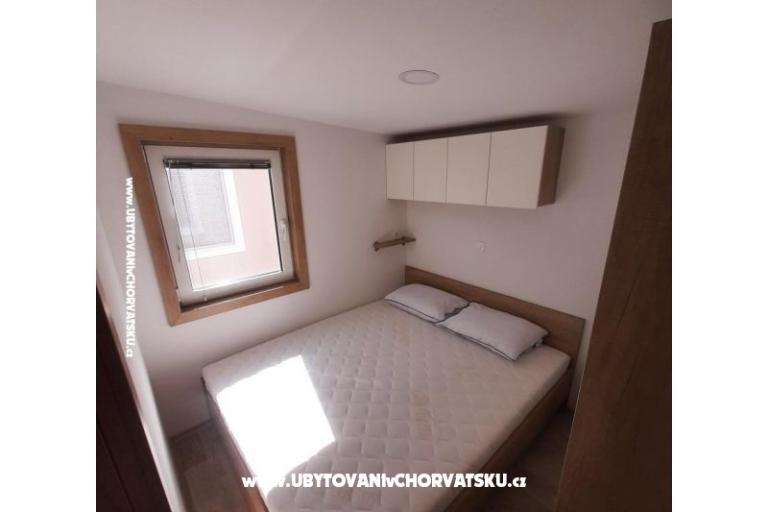 Appartements KING – foto 6