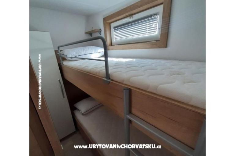 Appartements KING – foto 7