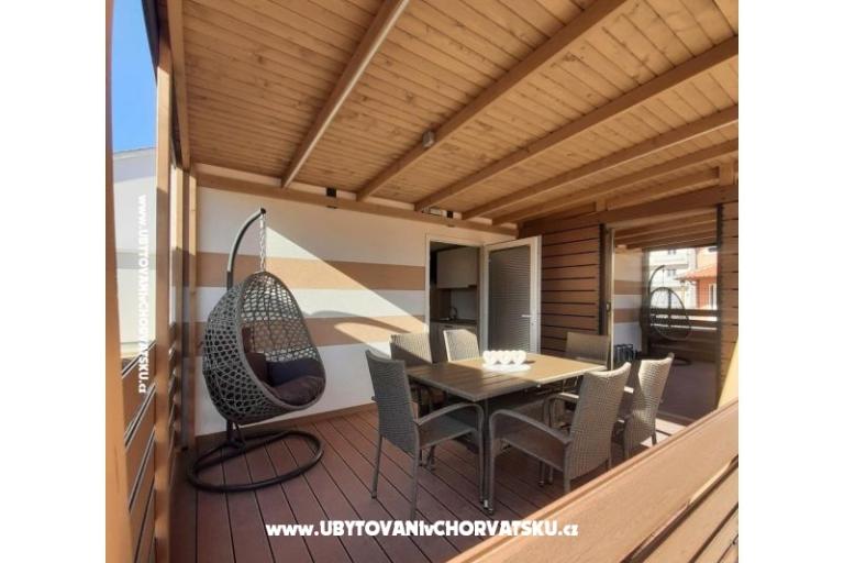 Appartements KING – foto 8