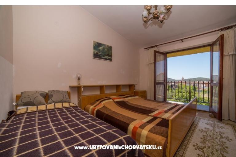 Appartements Lucijana – foto 5