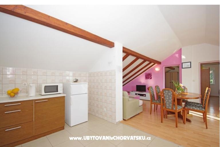 Ferienwohnungen Mejic – foto 10