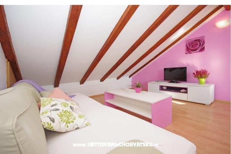 Ferienwohnungen Mejic – foto 11