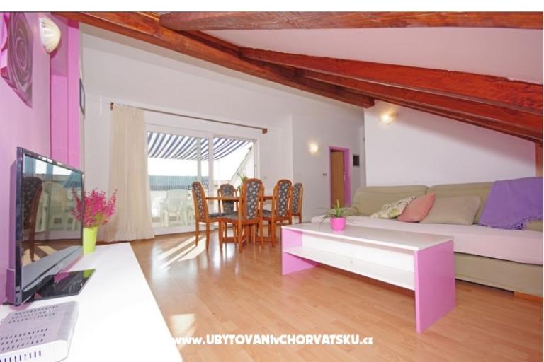 Ferienwohnungen Mejic – foto 12