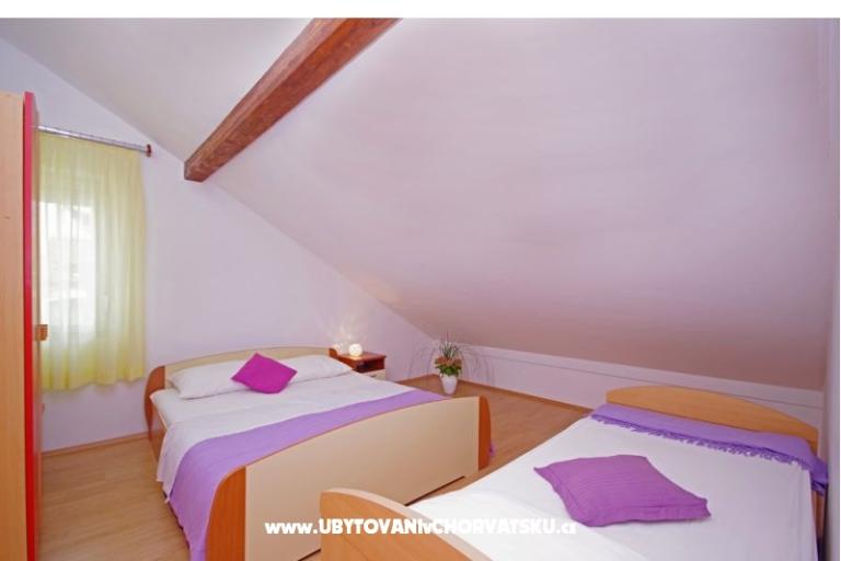 Ferienwohnungen Mejic – foto 14