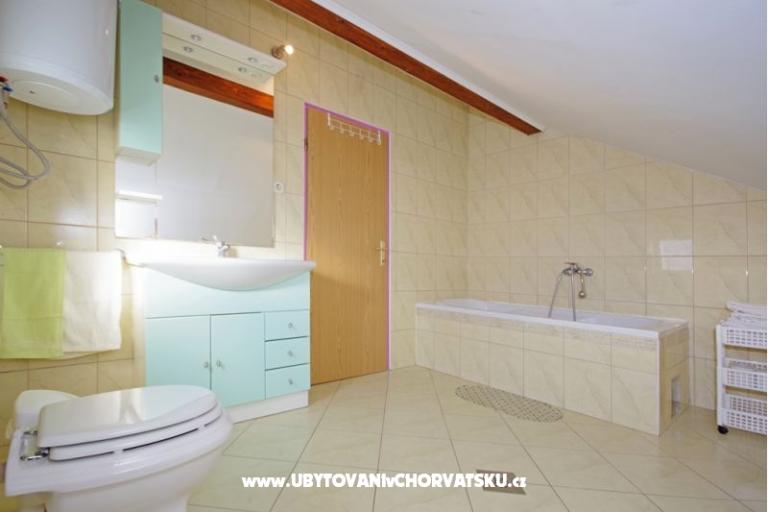 Ferienwohnungen Mejic – foto 15