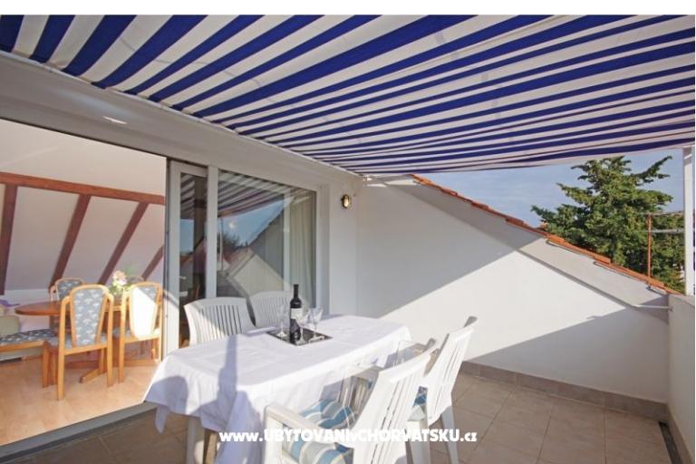 Ferienwohnungen Mejic – foto 16