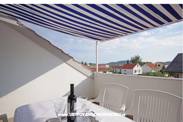 Ferienwohnungen Mejic – foto 17