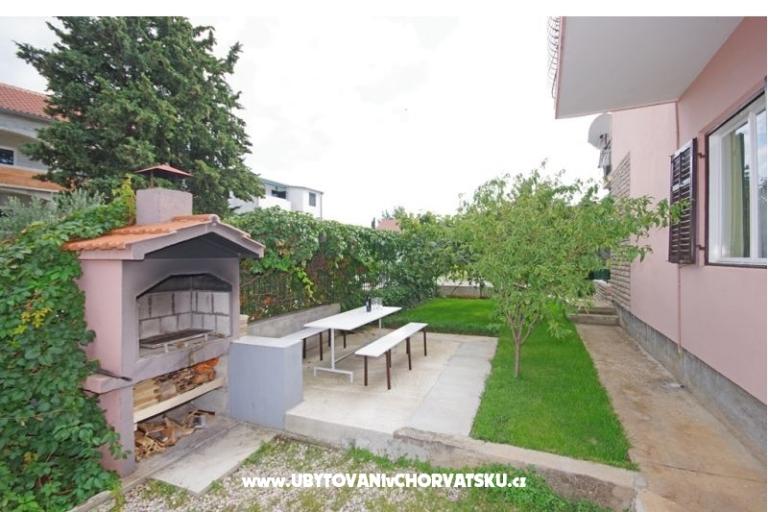 Ferienwohnungen Mejic – foto 18